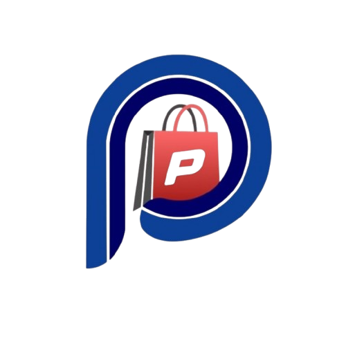 My Store