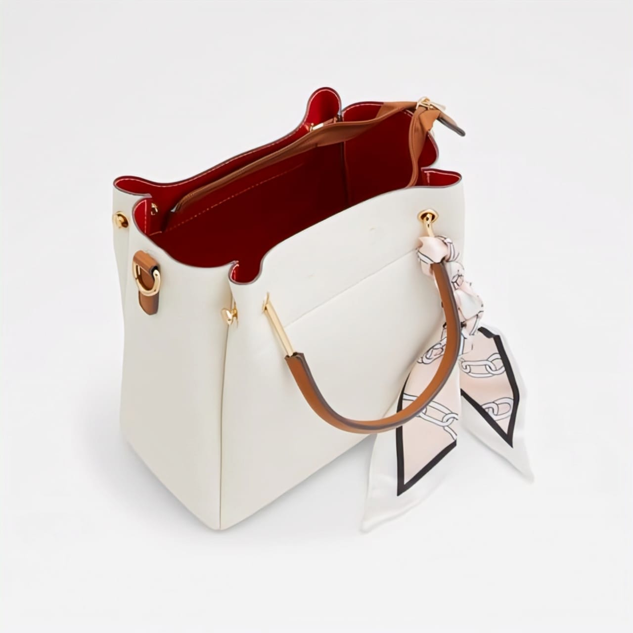 1 PCS HIGH QUILTY BAGS