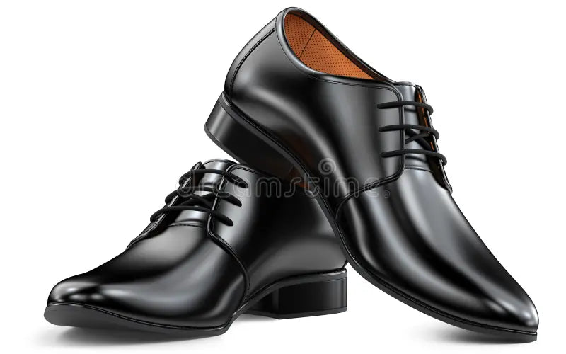Mens Shoes