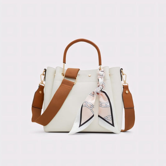 1 PCS HIGH QUILTY BAGS