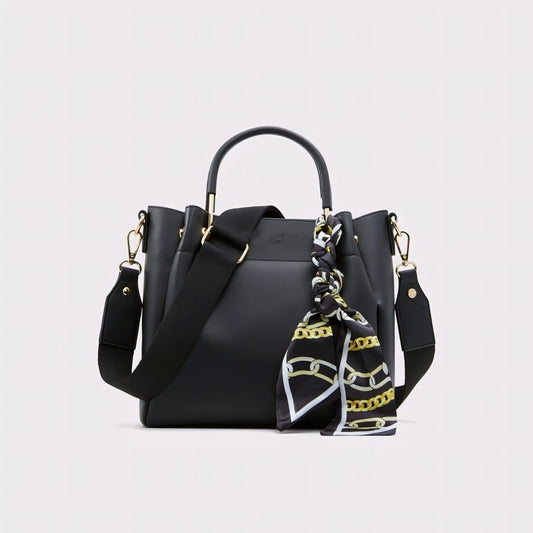 1 PCS HIGH QUILTY BAGS
