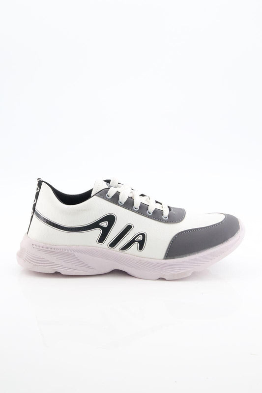 Sports Jogger For Men Mega Mall 
